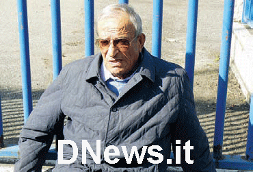 Nardino PREVIDI parla, fra le altre cose, di mercato e, da uomo diretto qual'è, boccia l'operato di Giovanni GALLI e Peppe CANNELLA, Alessio STAMILLA 'il maratoneta': sta entrando in forma e si vede, Davide PELLEGRINI è fiducioso per FOLIGNO-HELLAS VERONA: i 6 punti conquistati con FOGGIA e PRO PATRIA danno morale dice.